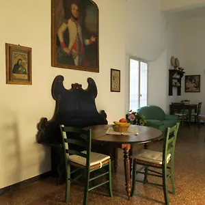 Casa Della Zia, By Short Holidays Gasthuis Bologna