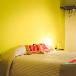 Santa Cecilia - Rooms&suite Gasthuis Perugia