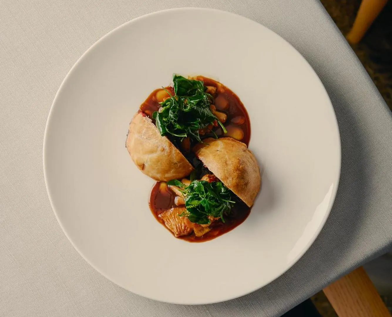 Stilla Ristorante E Camere 卡洛诺拉阿克里 0*,